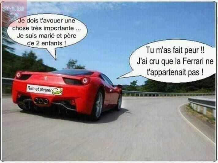 379023012_686585590170364_1317906977695307968_n