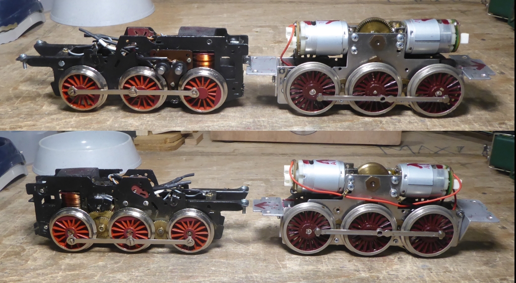 ckeaWb-Originale-et-Nouvelle-Machinerie.jpg