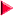 23042209081625405118163473