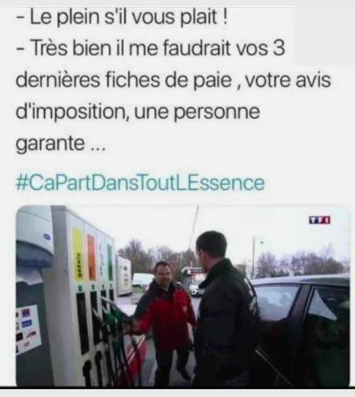 283579100_5161445167309236_3612148206729466435_n