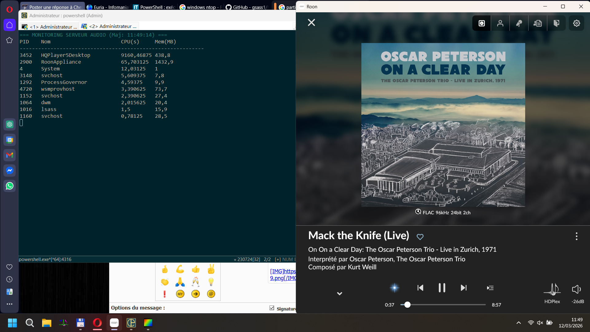 image_2026-03-12_115050686