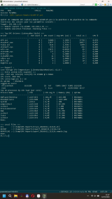 [Image: mini_26031211582815136318731937.png]