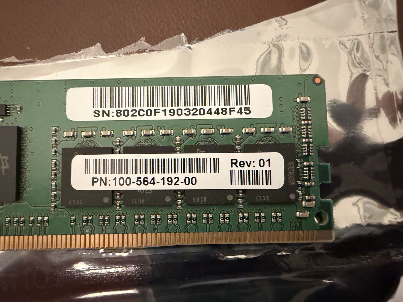 Photo 16-02-2026, 07 49 44