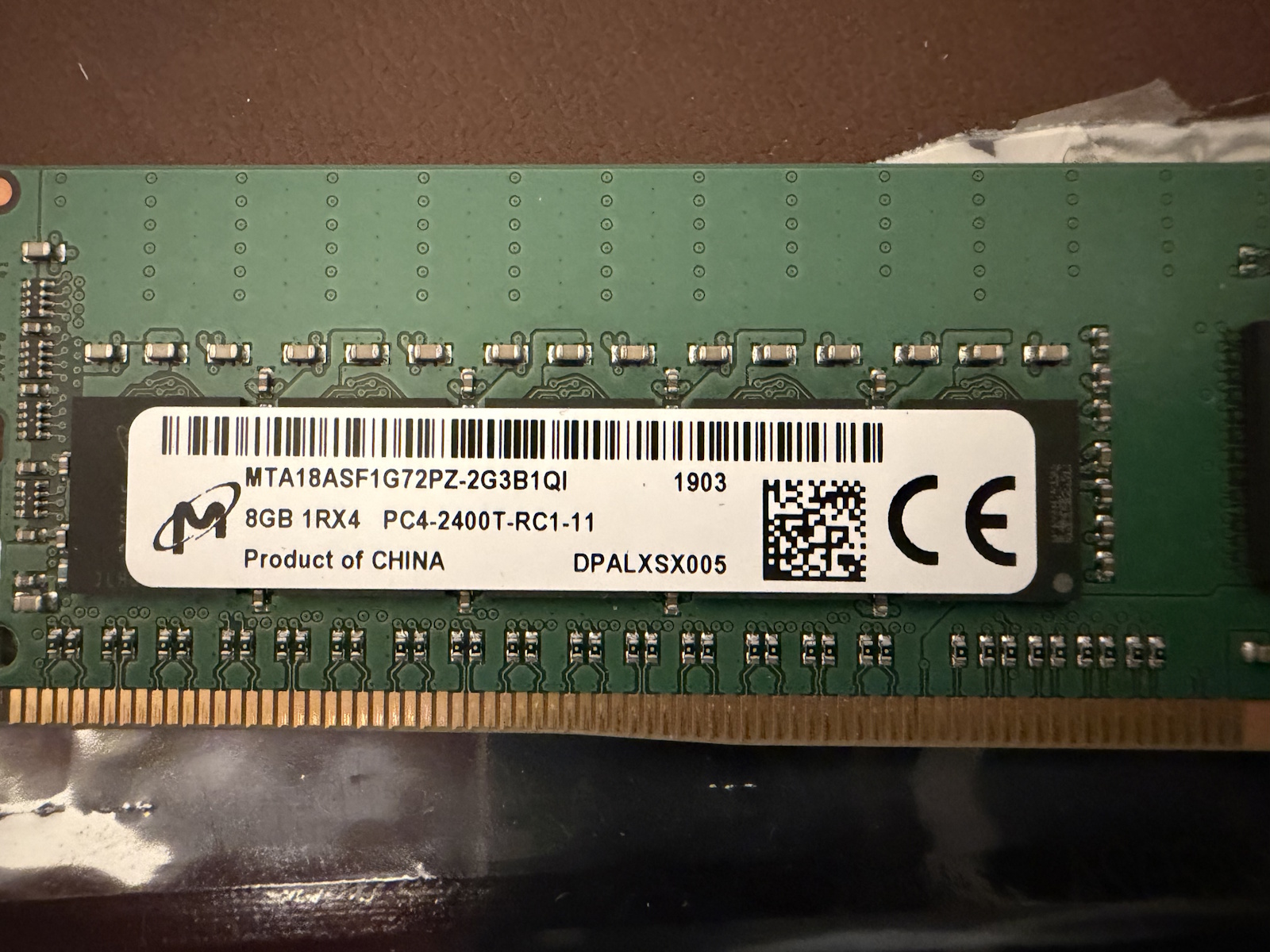 Photo 16-02-2026, 07 49 41