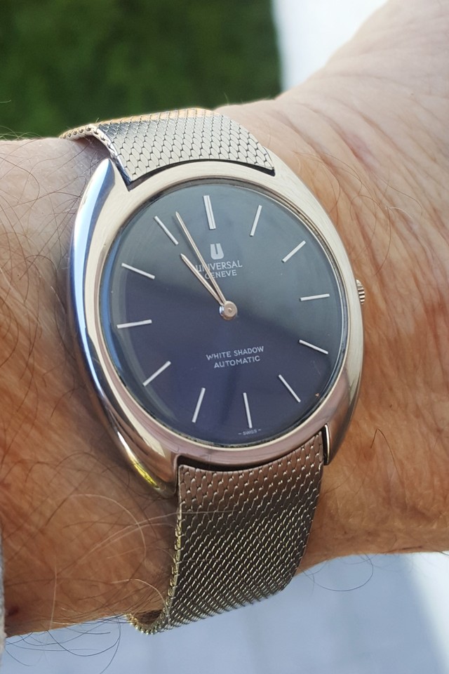 La montre du vendredi 13 mars 2026 26031303020514657918732411