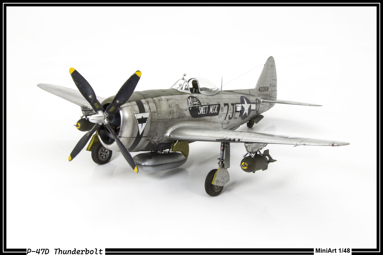 P47D002 copie