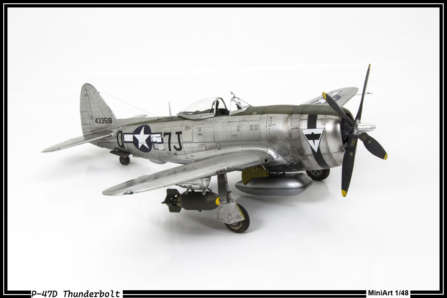 P47D001 copie
