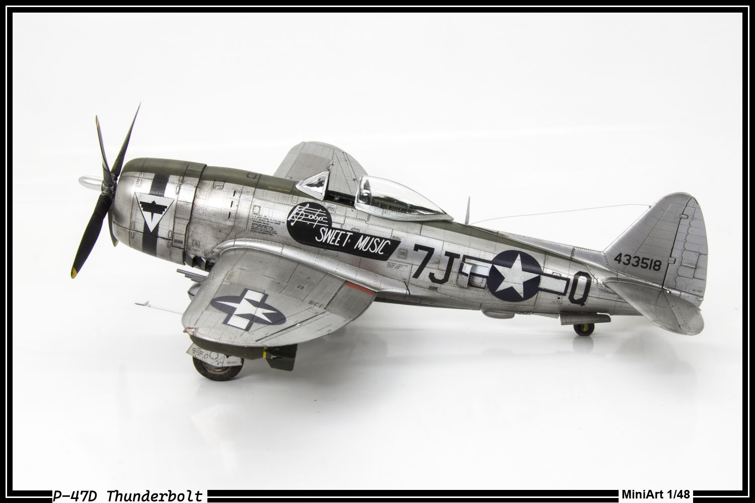 P47D003 copie