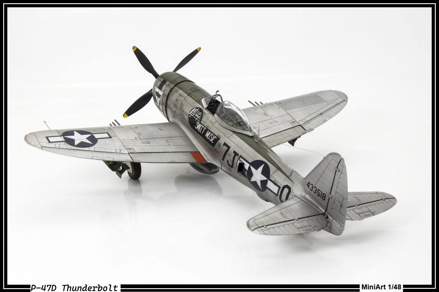 P47D004 copie