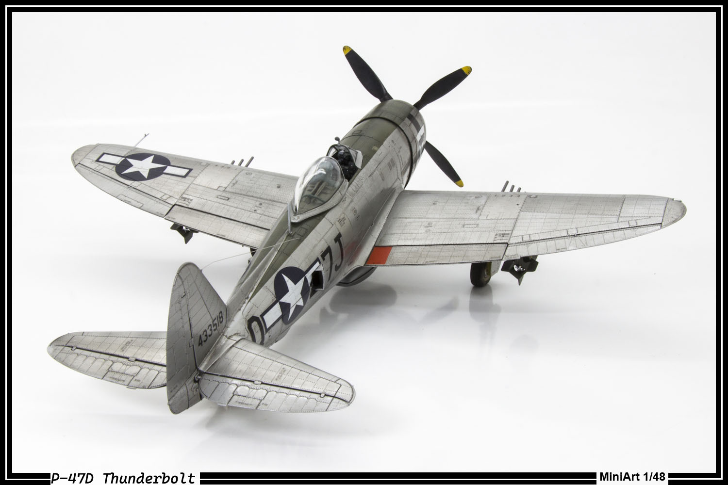 P47D005 copie