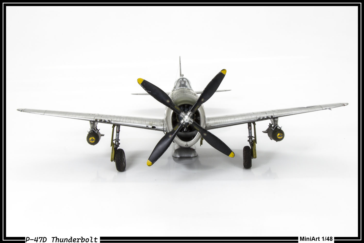 P47D006 copie