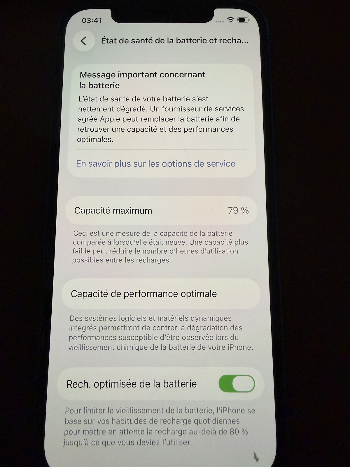 Photo 15-03-2026, 11 41 41