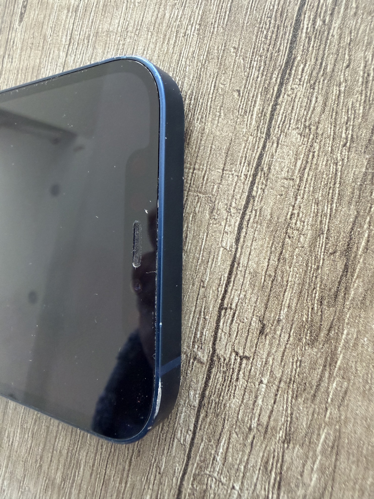 Photo 15-03-2026, 11 44 44