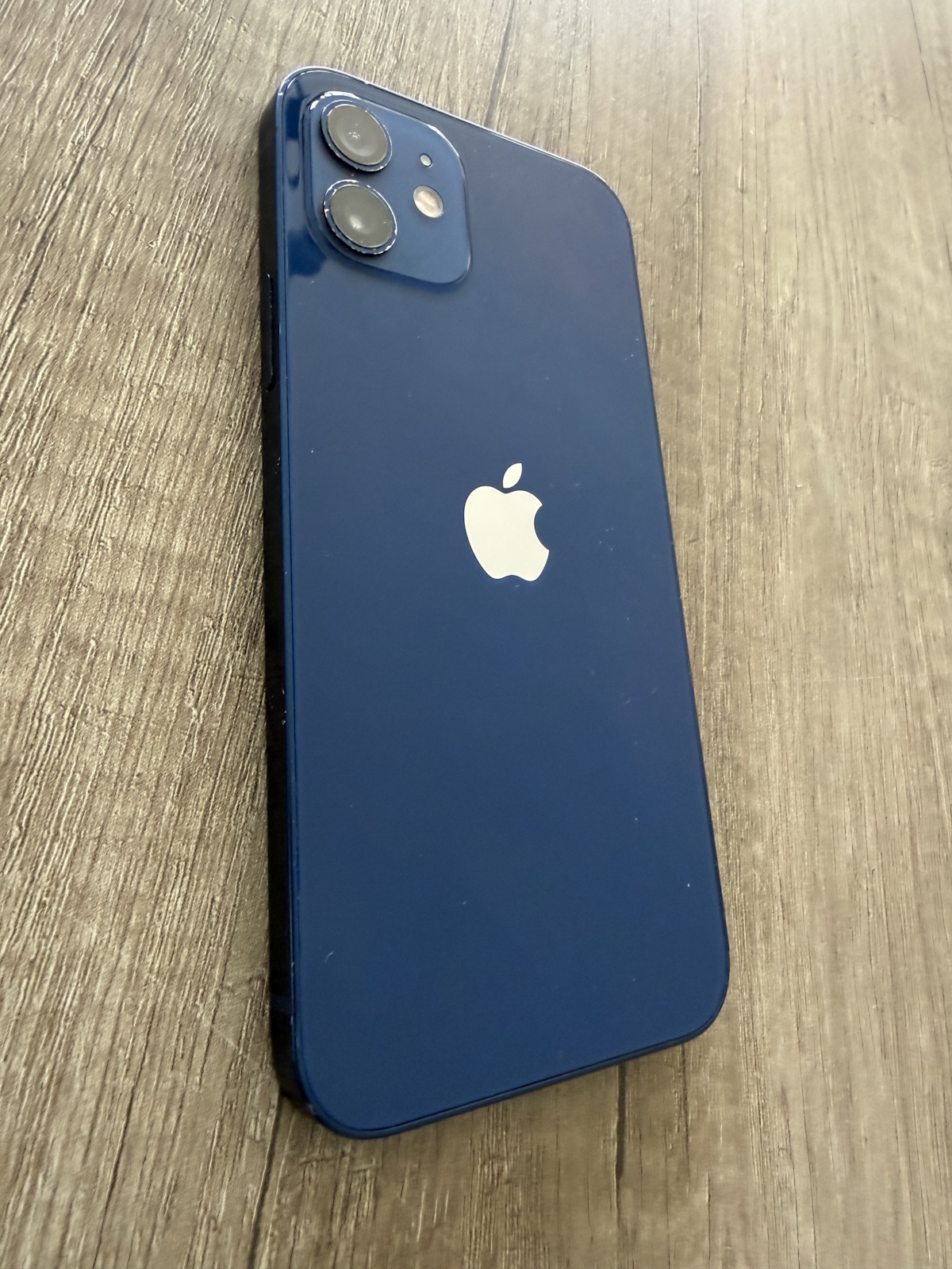 Photo 15-03-2026, 11 45 19