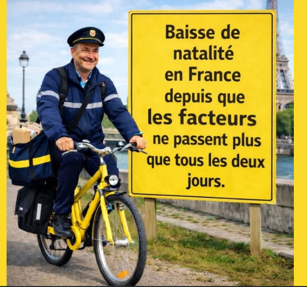 2026-03-16 16_37_53-(3) Facebook ? Mozilla Firefox