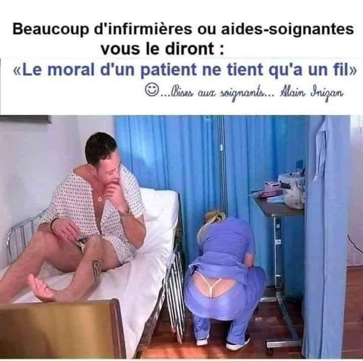 317267509_10221609044550709_6224319515421076108_n