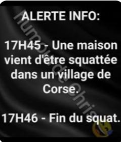 2026-03-18 18_35_20-Param?tres