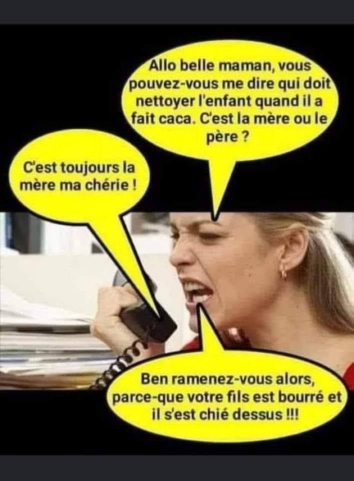 640322112_10231030695566096_8139002414454187717_n (1)