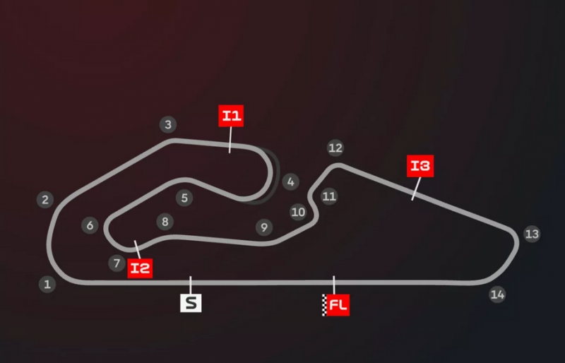 [Image: 26031812340017270218734298.png]