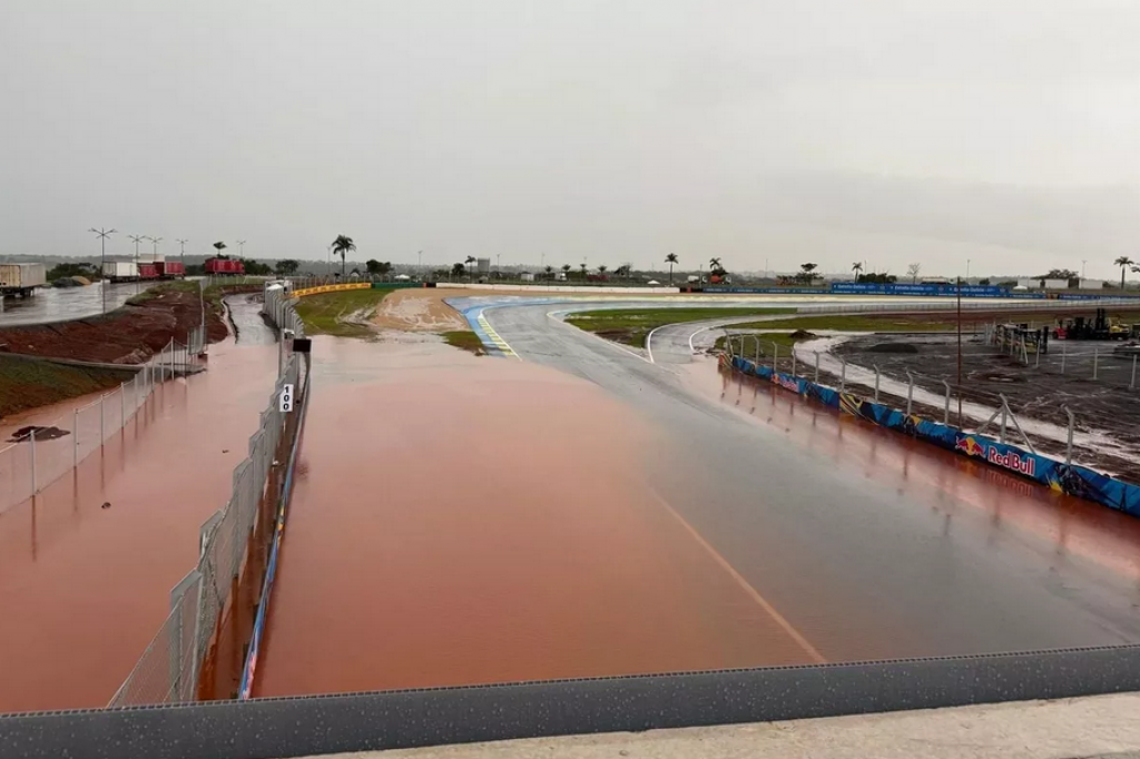 [Image: 26031812414817270218734299.png]