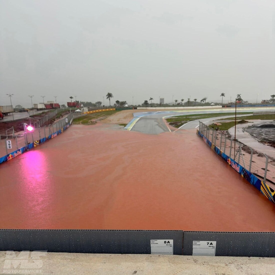 [Image: 26031905103717270218734749.jpg]