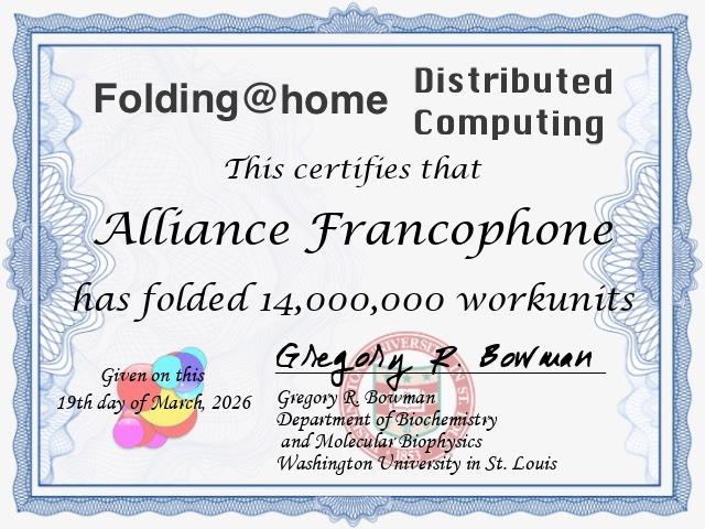 [Image: 26031908512123223818734592.jpg]