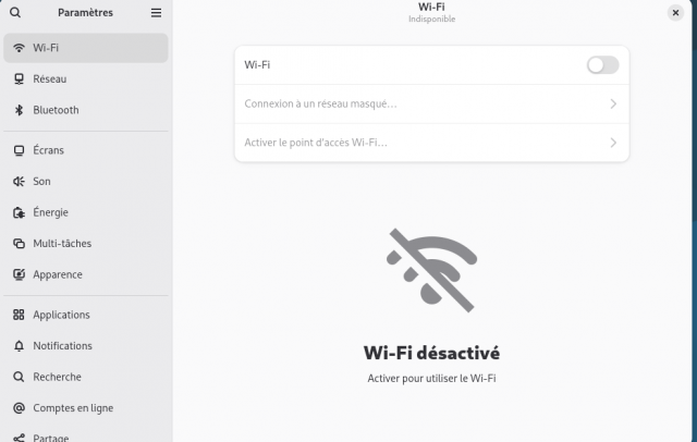 Capture d?&eacute;cran du 2026-03-20 22-28-31