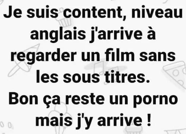 308124210_459876462850698_4086308785649340399_n