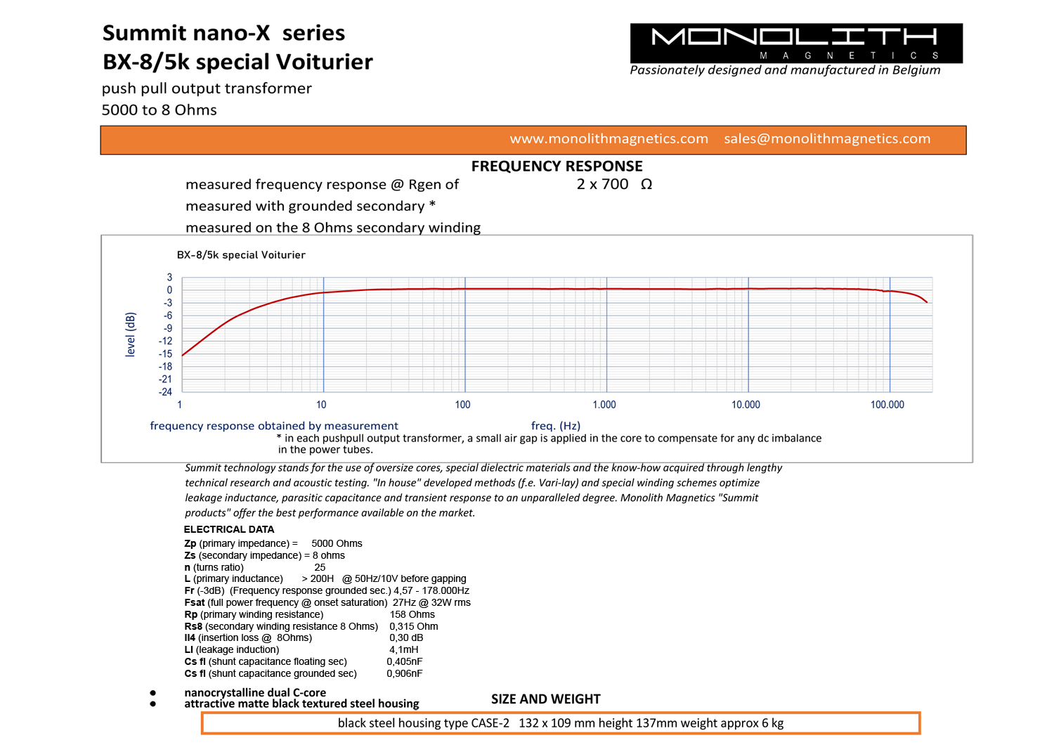 [Image: 26032104453714280118735212.jpg]