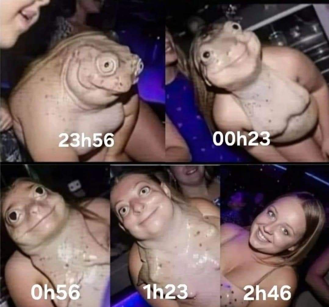 26032209302326623418735871.jpg