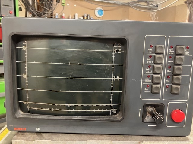bosch_4