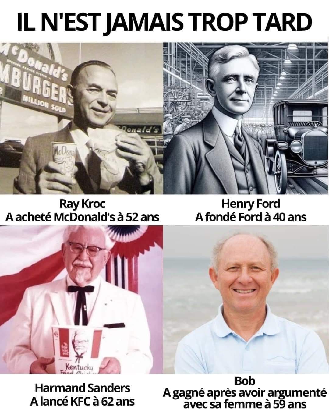 469310721_10226378532544928_1895350463936832484_n