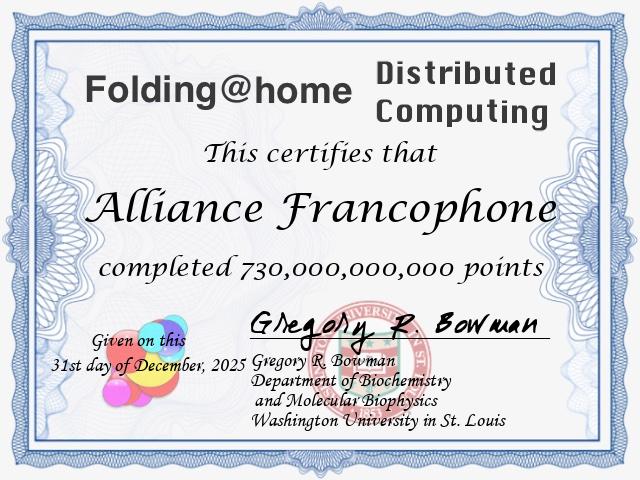 [Image: 26032404233723223818736575.jpg]