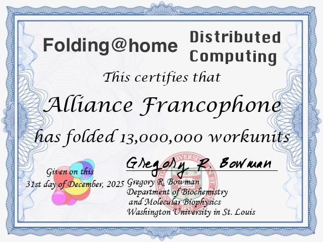 [Image: 26032404233723223818736576.jpg]