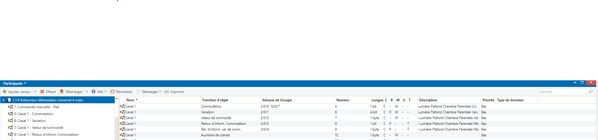 [Image: 26032408090525602918736683.png]