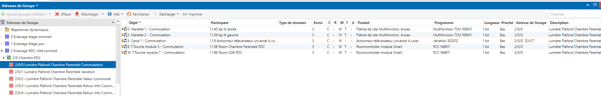 [Image: 26032408090525602918736684.png]