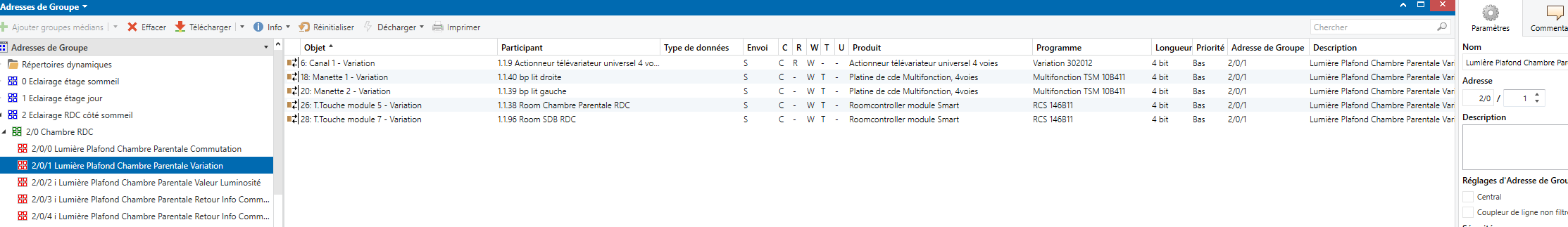 [Image: 26032408090525602918736685.png]