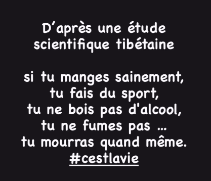 2026-03-24 10_52_31-(6) Facebook ? Mozilla Firefox