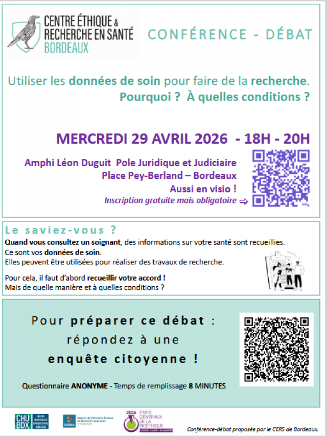 Capture d'?cran 2026-03-24 120328