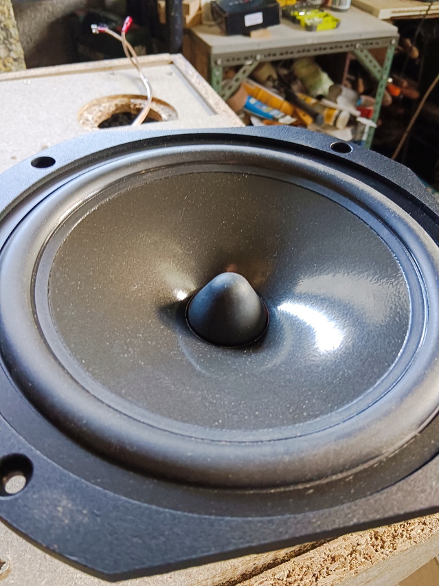 [Image: KH1fWb-HM210Z12-Suspension.jpg]