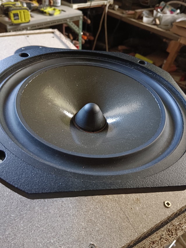 [Image: LH1fWb-HM210Z0-Suspension.jpg]