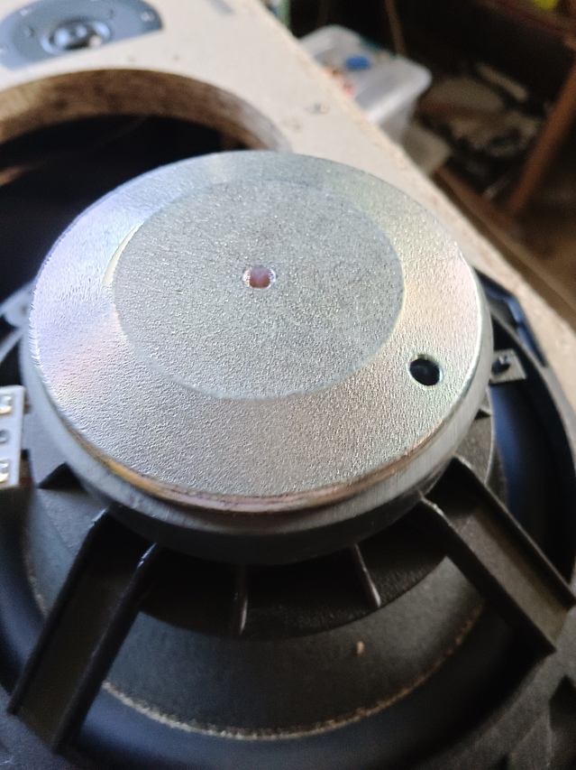 [Image: LH1fWb-HM210ZO-Moteur.jpg]