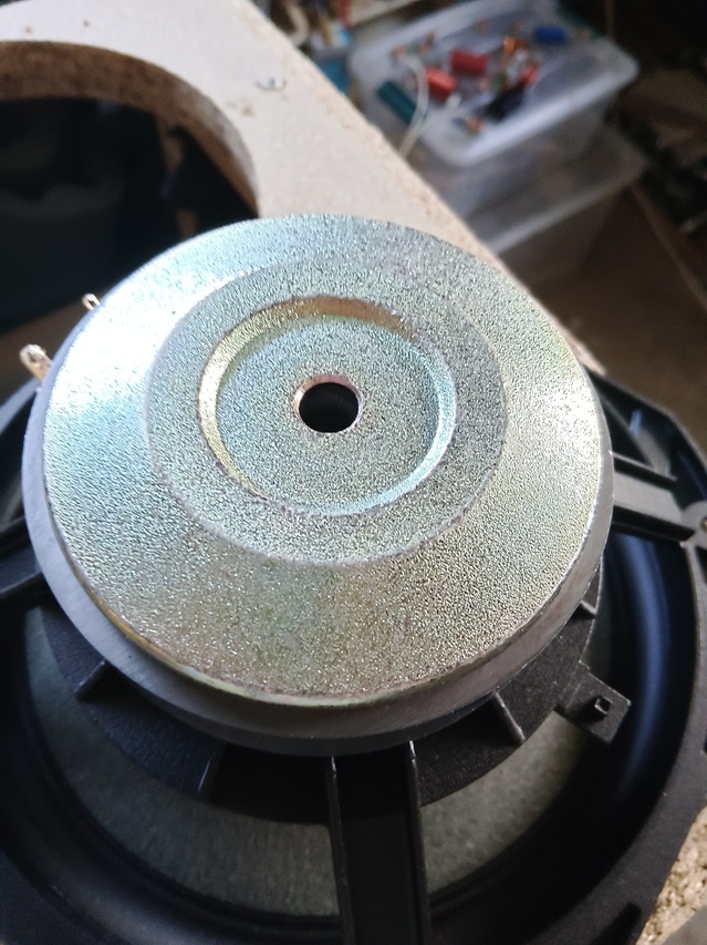 [Image: MH1fWb-MH210Z12-Moteur.jpg]