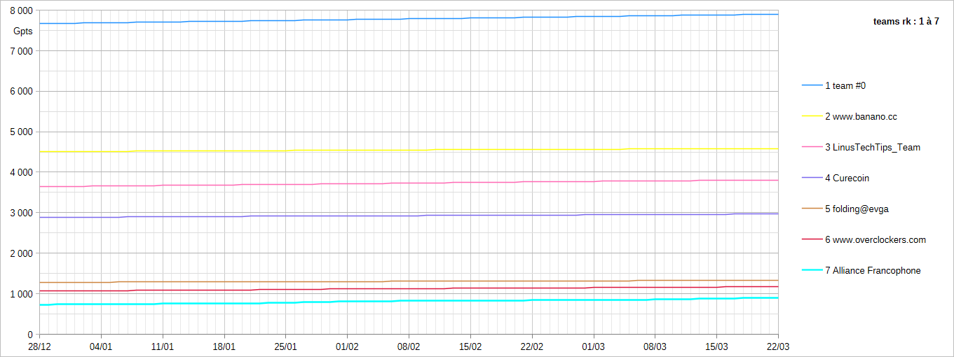 [Image: 26032606162523223818737494.png]