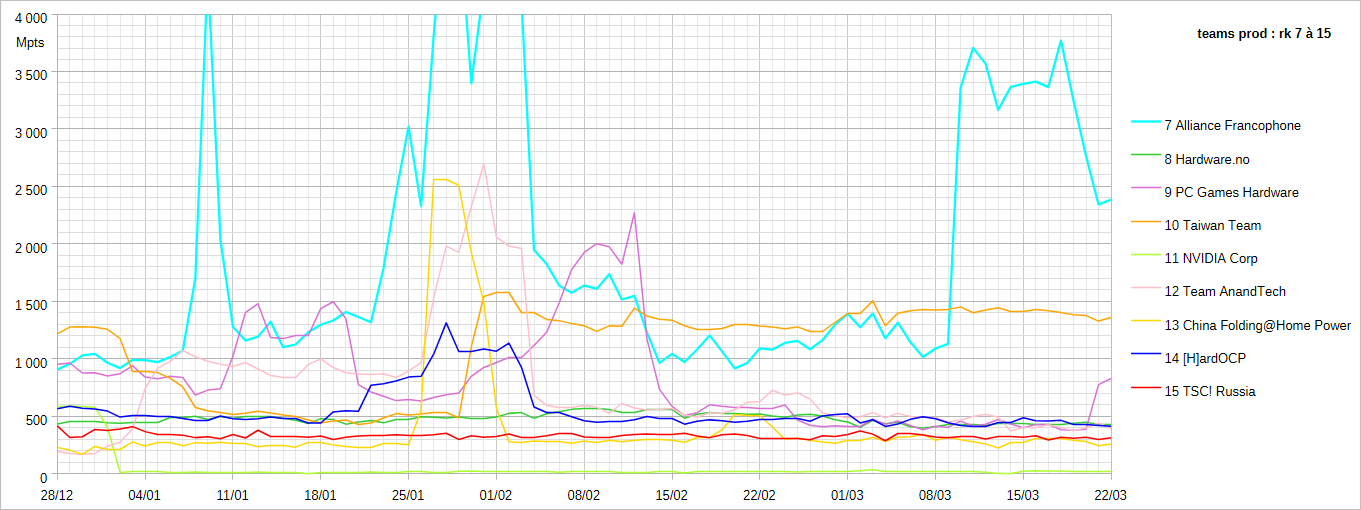 [Image: 26032606210823223818737500.png]