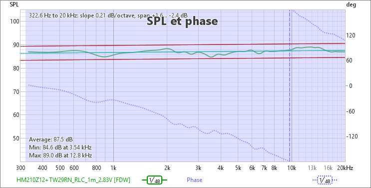 [Image: HBOfWb-SPL-fenetre.png]