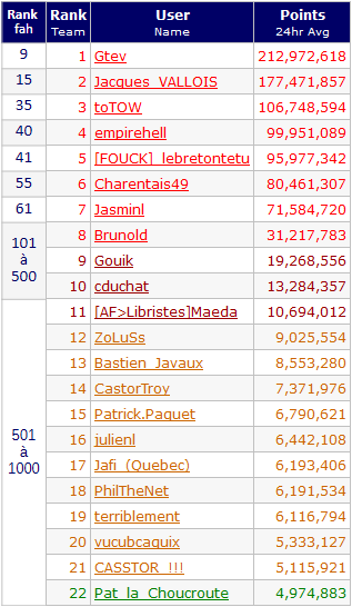 [Image: 26032701002623223818737807.png]