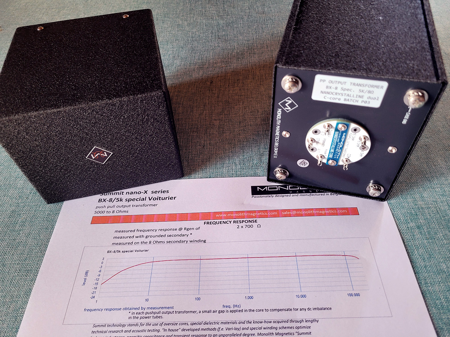 [Image: 26032701493914280118737810.jpg]