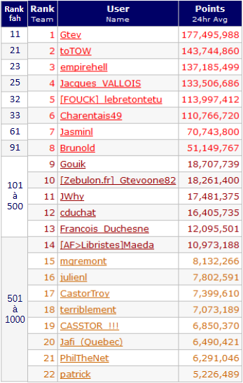 [Image: 26032702200923223818737819.png]