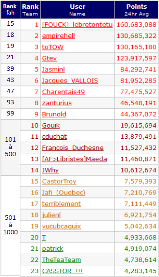 [Image: 26032702363923223818737823.png]